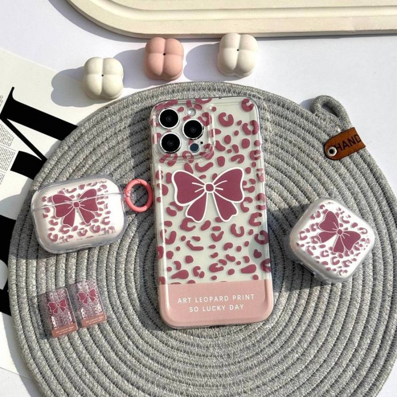 کاور ایرپاد