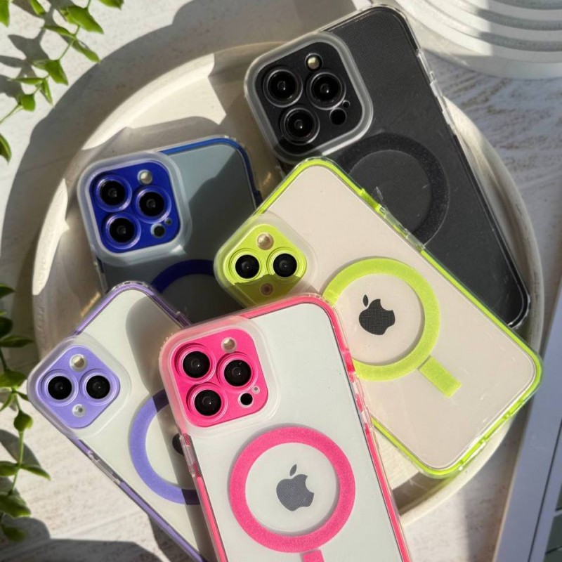 کاور ایرپاد