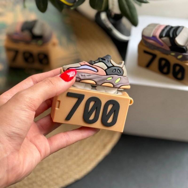 کاور ایرپاد