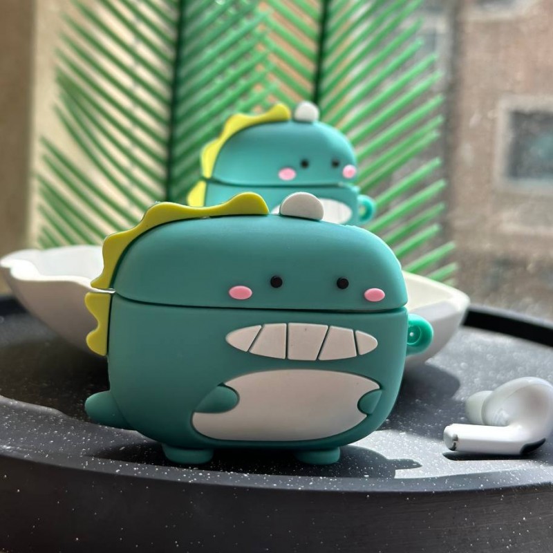 کاور ایرپاد