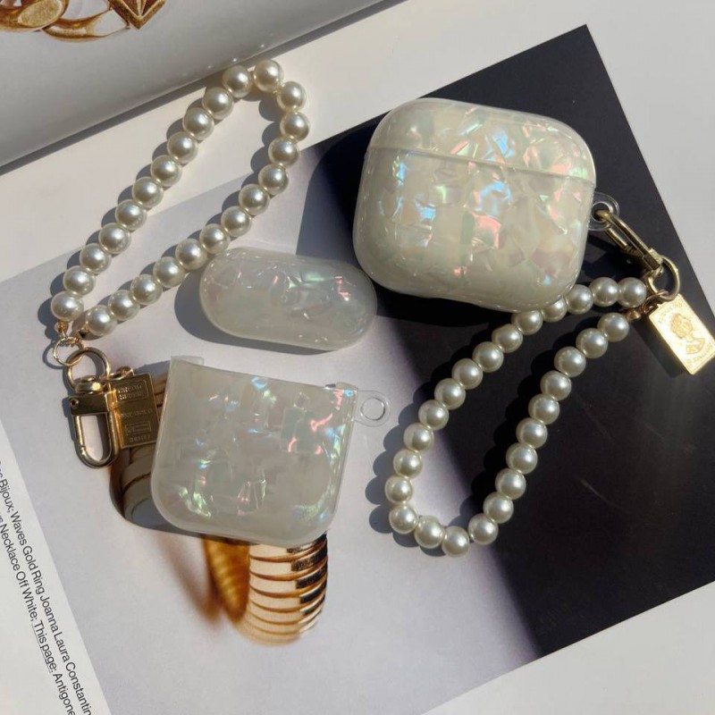 کاور ایرپاد