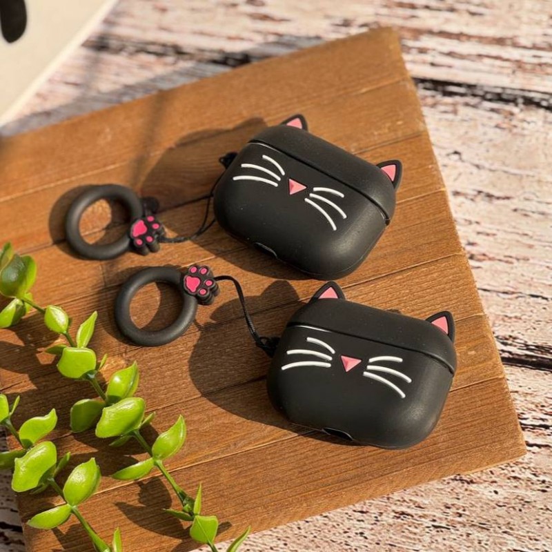 کاور ایرپاد