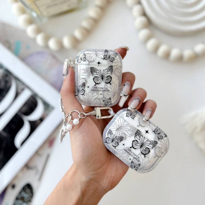 کاور ایرپاد