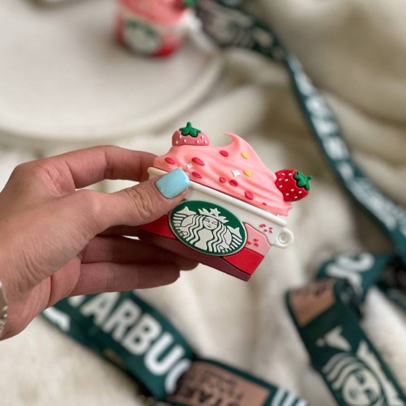 کاور ایرپاد