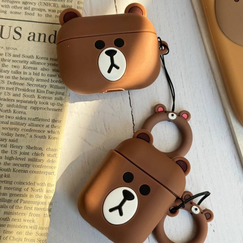 کاور ایرپاد