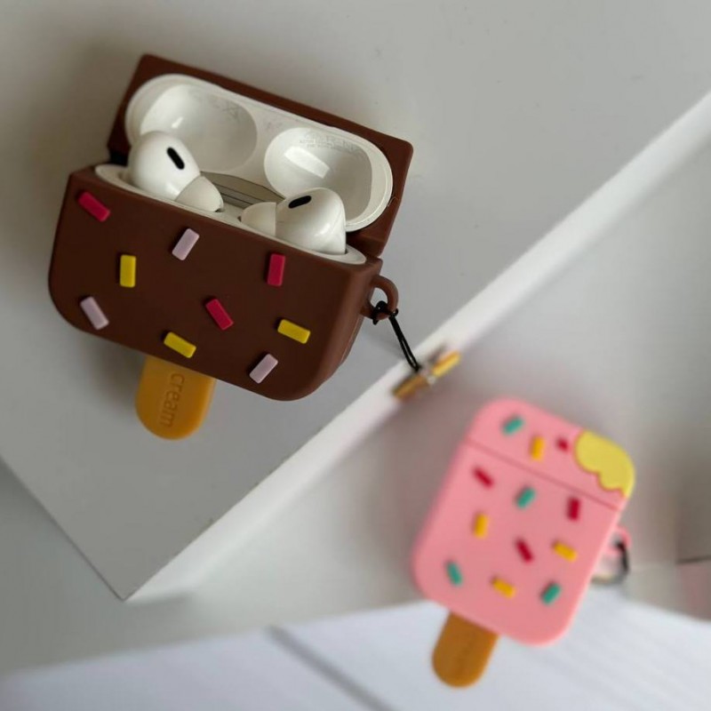 کاور ایرپاد