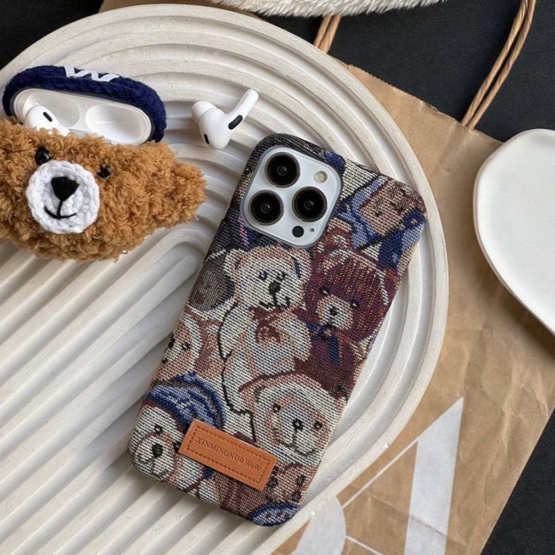 کاور ایرپاد