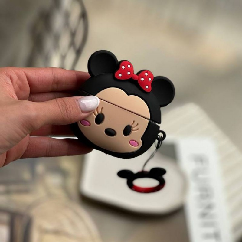 کاور ایرپاد