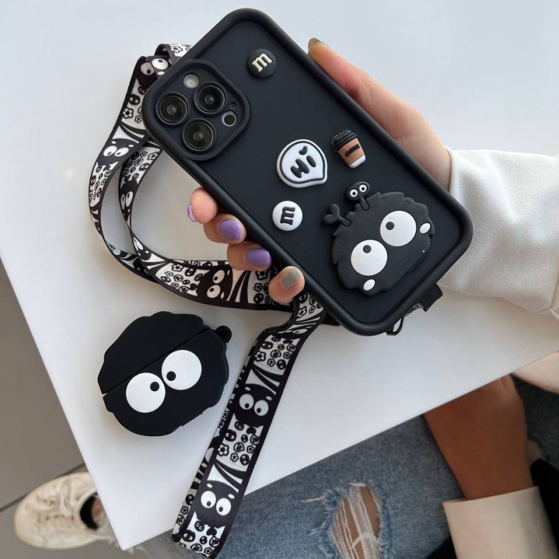 کاور ایرپاد