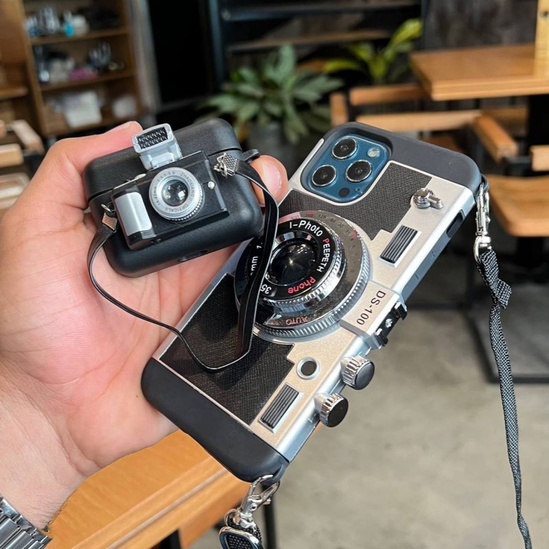 کاور ایرپاد