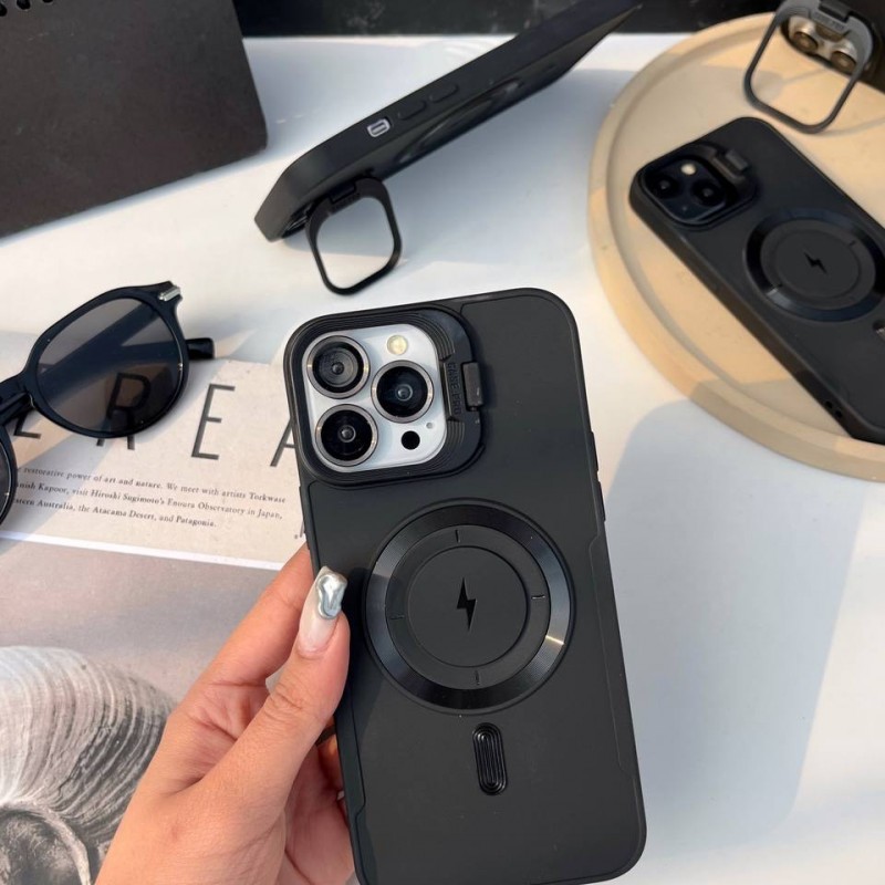 قاب ایفونcasepro