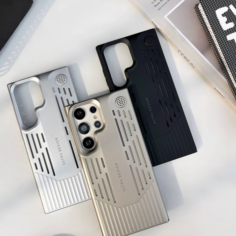 قاب ایفون  shockproof