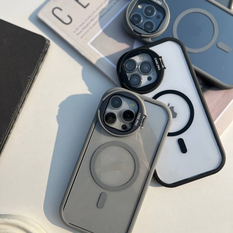 قاب ایفون ارمور