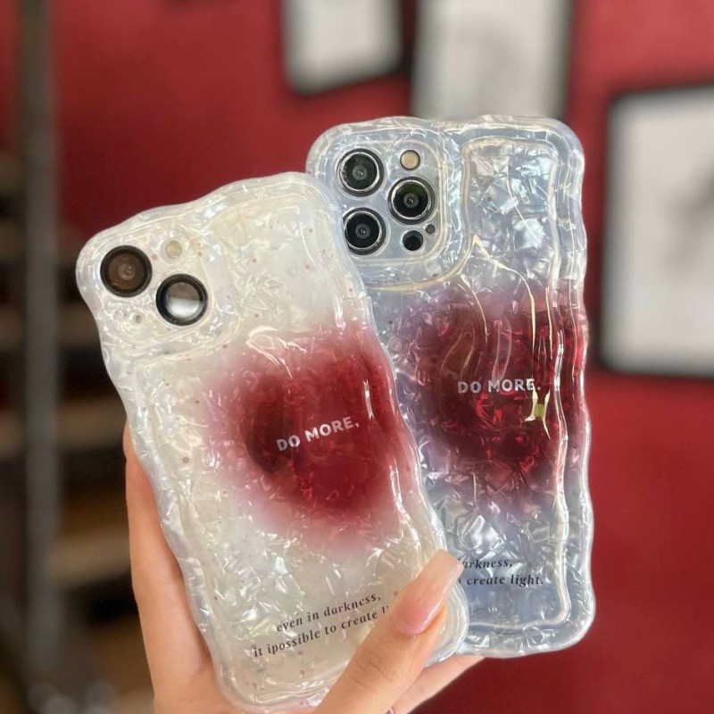 قاب ایفونDO MORE