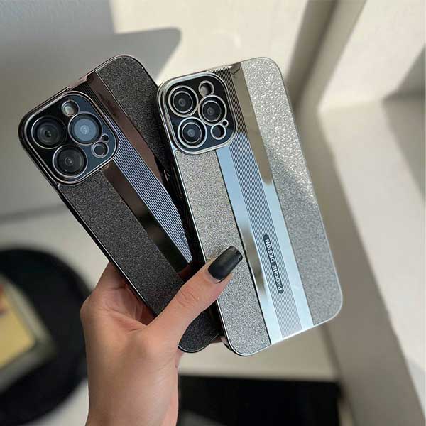 قاب ایفون PAOCHE