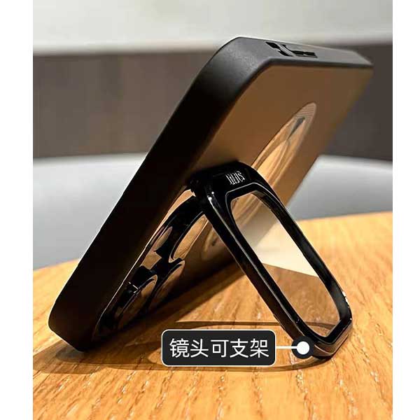 قاب ایفون  COINAL