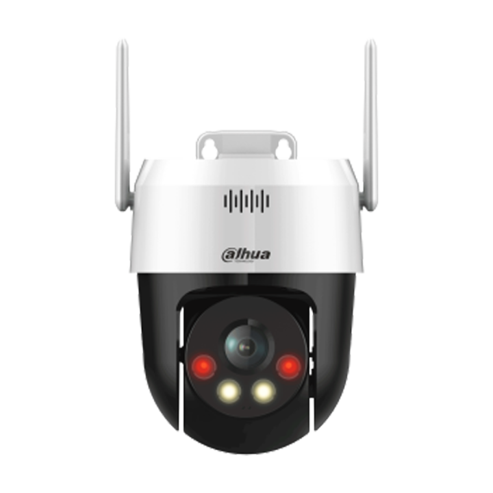 دوربین چرخشی بی سیم داهوا 3 مگاپیکسل Picoo A2 (DH-P3AE-PV)