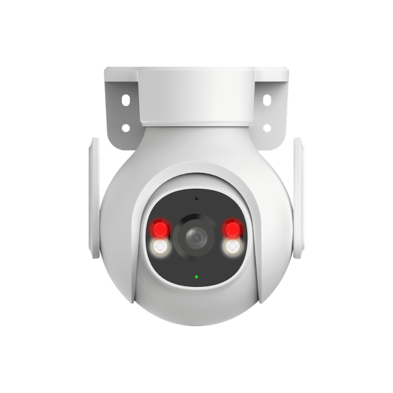 دوربین مینی اسپید دام چرخشی بی سیم داهوا 3 مگاپیکسل Picoo B1 (DH-P3B-PV)