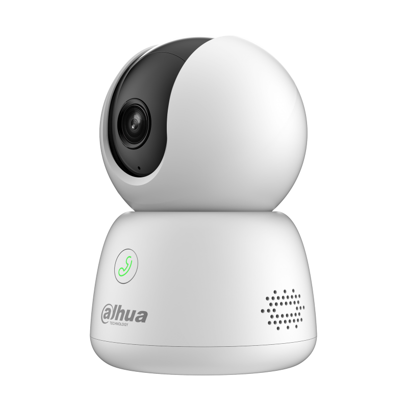 دوربین چرخشی بی سیم داهوا 5 مگاپیکسل Hero B1 H5B