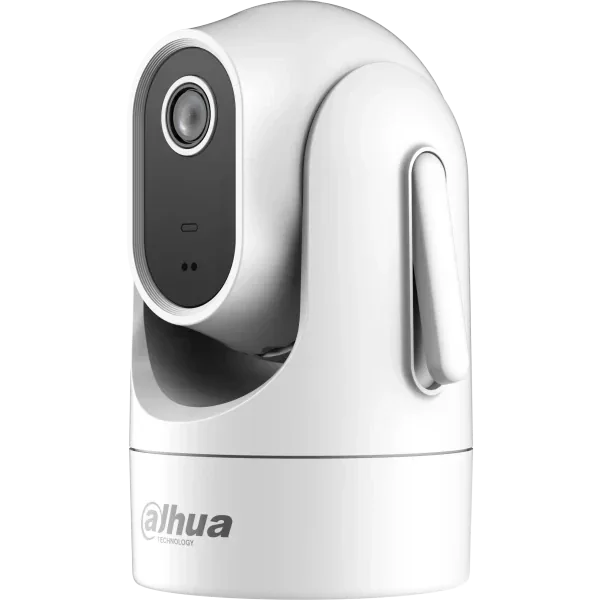 دوربین چرخشی بی سیم داهوا 2 مگاپیکسل Hero H2C