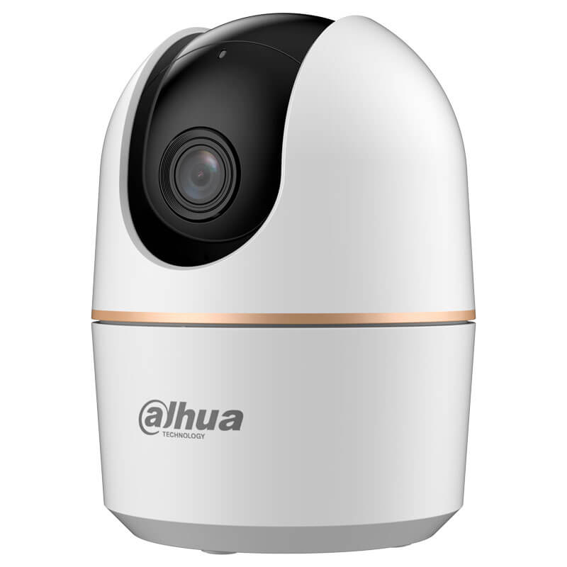 دوربین چرخشی بی سیم داهوا 5 مگاپیکسل Hero A1 H5A