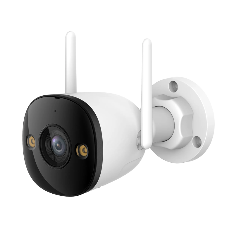 دوربین بالت 3 مگاپیکسل بیسیم آیمو