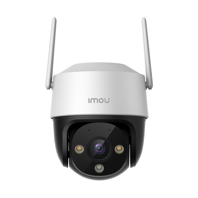 دوربین اسپید دام کروز بی سیم 3 مگاپیکسل