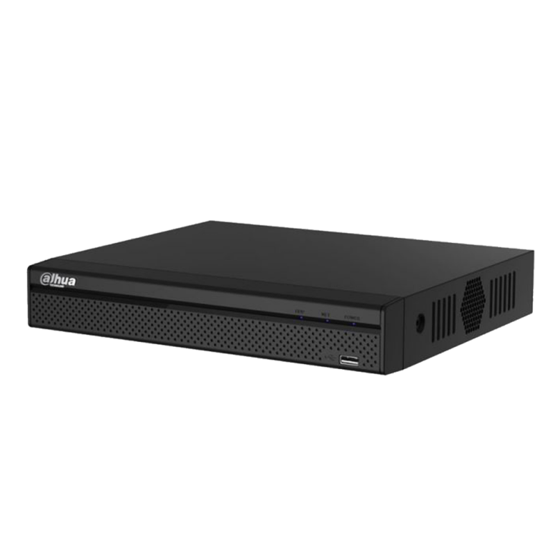 رکوردر داهوا مدل XVR5104HS-I3