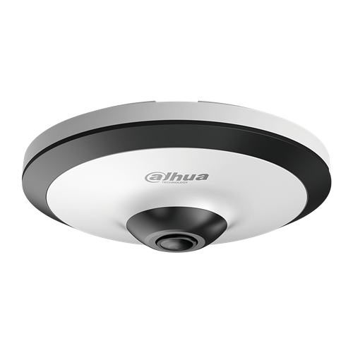 دوربین پاناروما داهوا مدل DH-HAC-EW2501