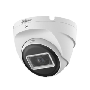 دوربین مدار بسته داهوا مدل T2A21U