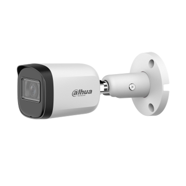 دوربین مدار بسته داهوا مدل B2A21U