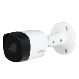 دوربین مدار بسته داهوا مدل B2A51