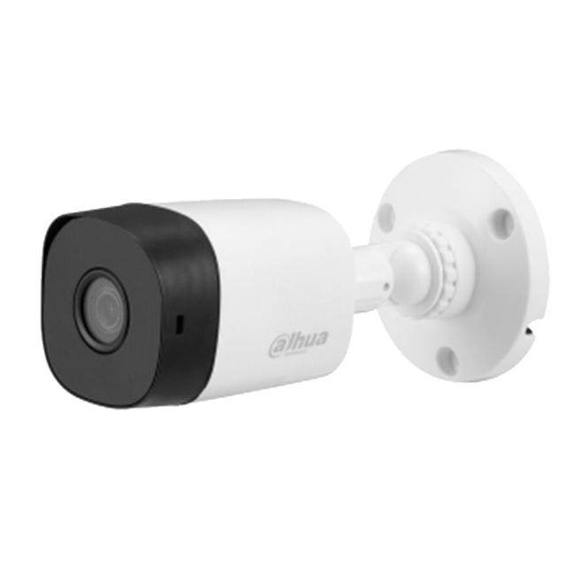 دوربین مدار بسته داهوا مدل B1A51