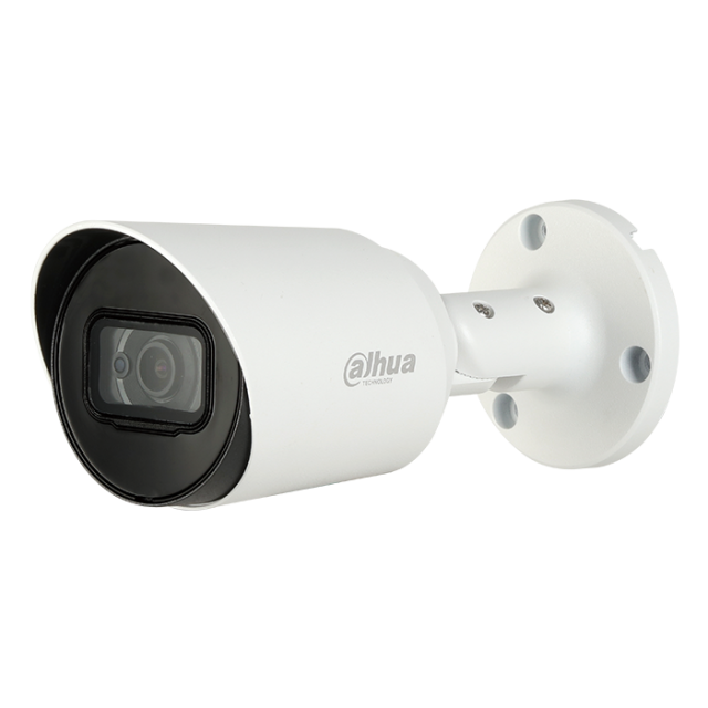 دوربین مدار بسته داهوا مدل 1500TP-A