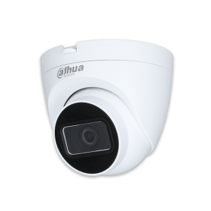 دوربین مدار بسته داهوا مدل 1200TRQP
