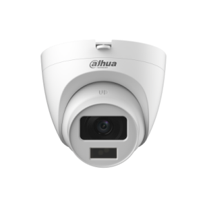 دوربین مدار بسته داهوا مدل 1200CLQ-IL-A