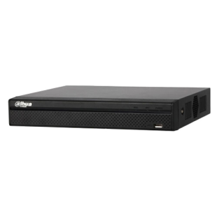 رکوردر داهوا مدل NVR4108-4KS3