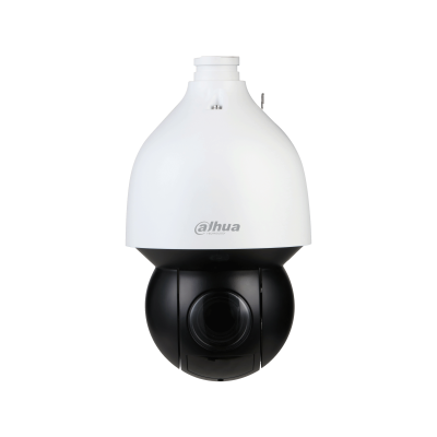 دوربین مداربسته IP اسپید دام 4 مگاپیکسلی داهوا SD5A445GB-HNR