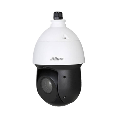 دوربین مداربسته IP اسپید دام 4 مگاپیکسلی داهوا SD49425GB-HNR