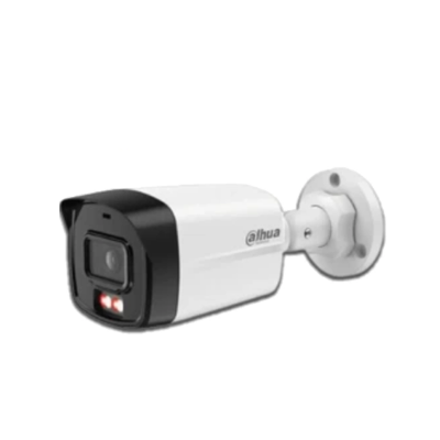 دوربین دام داهوا DH-IPC-B1E49P-A-IL