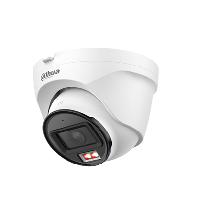 دوربین دام داهوا DH-IPC-T1E49P-A-IL