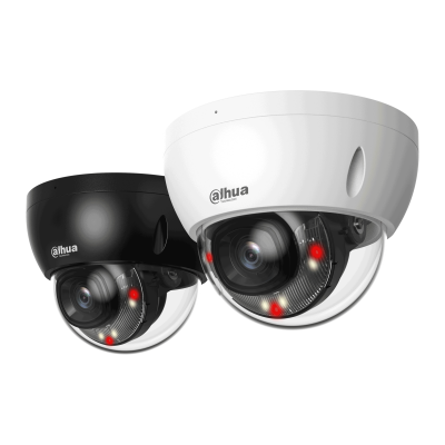 دوربین دام داهوا مدل DH-IPC-HDBW2449EP-S-IL