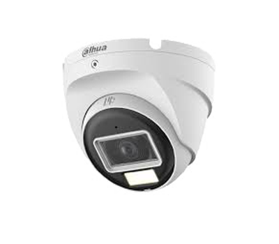 دوربین مدار بسته داهوا مدل DH-HAC-T2A21P-U-IL