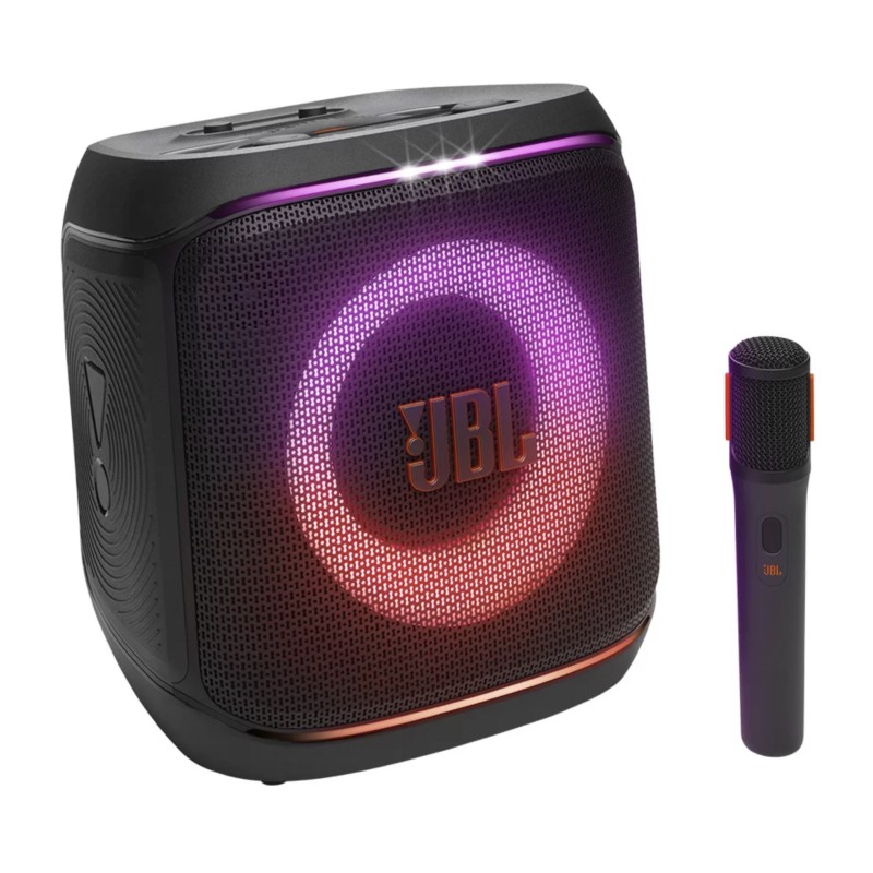 اسپیکر JBL PartyBox Encore 2