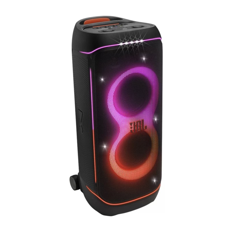 اسپیکر JBL PartyBox Club 720