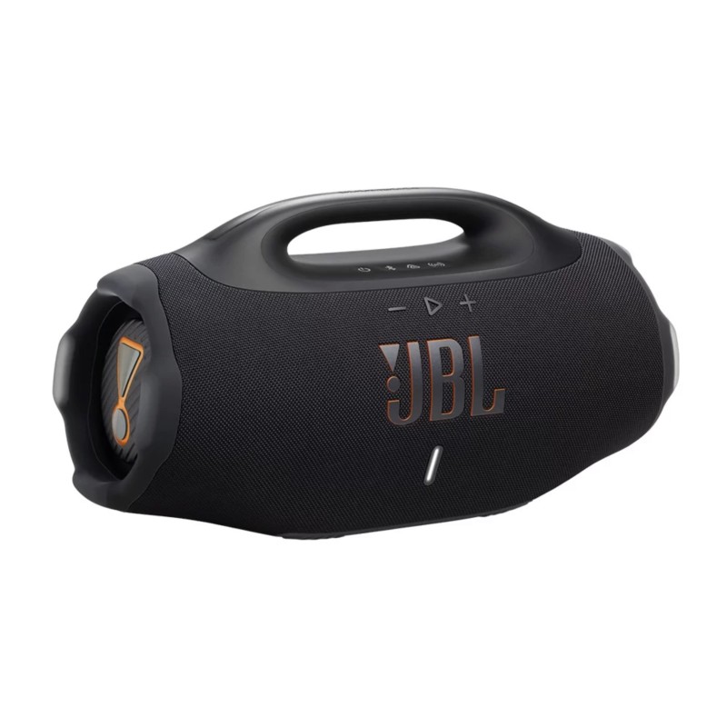 اسپیکر JBL BoomBox 4