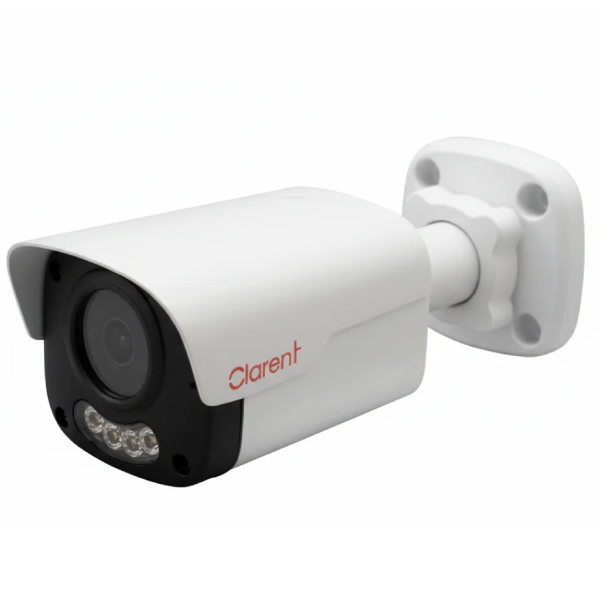 دوربین مداربسته کلارنت CCP-M6240M-W