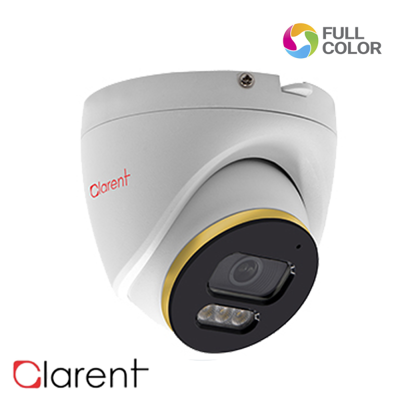 دوربین مداربسته کلارنت CCP-MD6230E-WCA