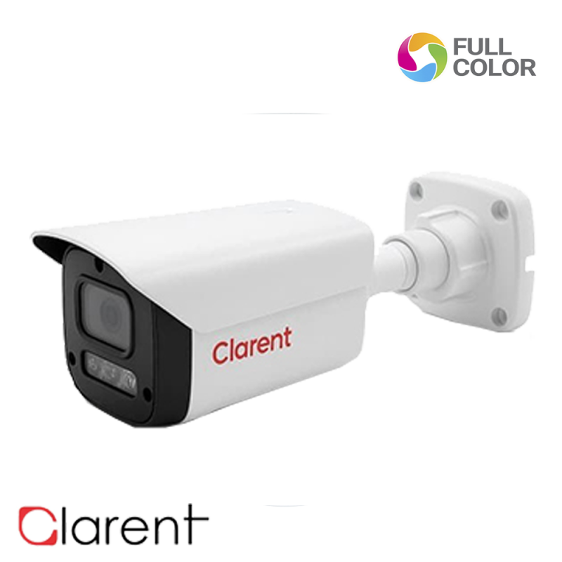 دوربین مداربسته کلارنت CCP-MD6540X-WA