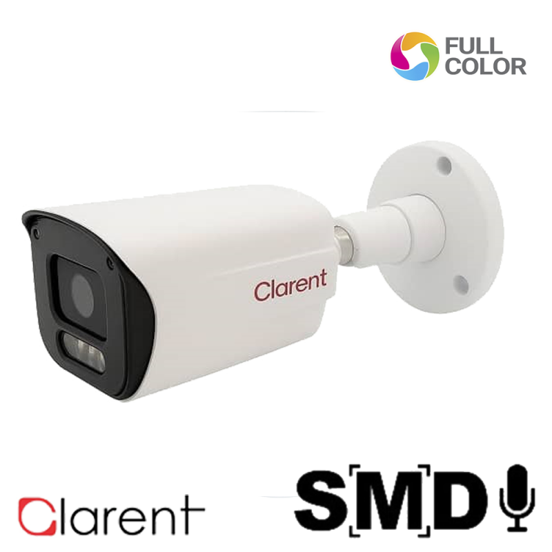 دوربین IP کلارنت CIP-SB65410KP-WAF-IF